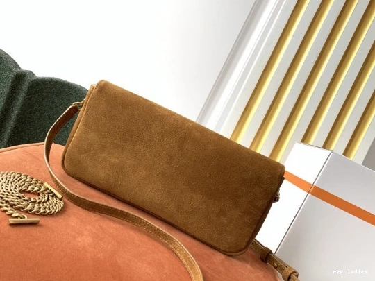 Repzbay REP KATE YSL 99 0806